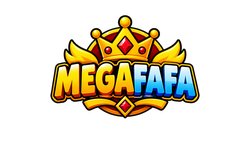 situs slot yg rame